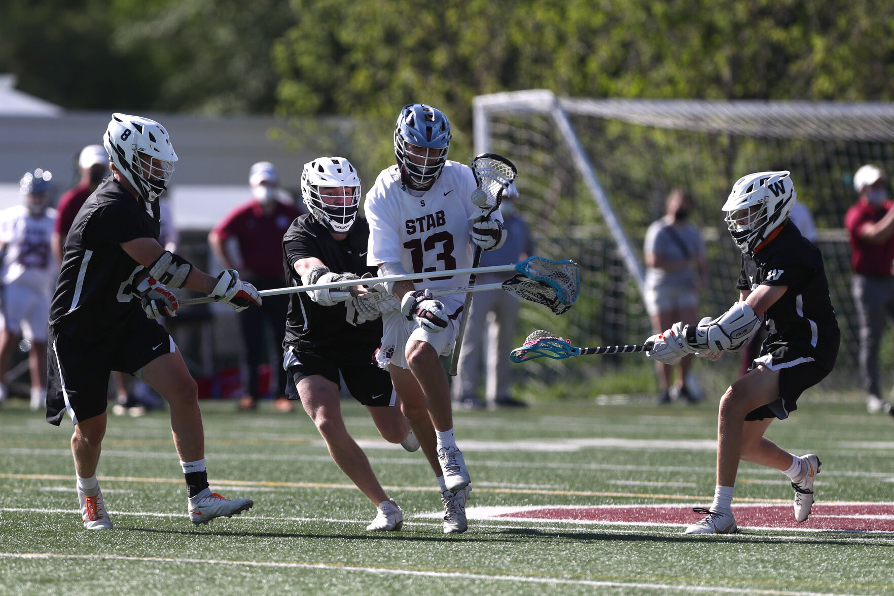 043021-cdp-sports-preplax100.JPG
